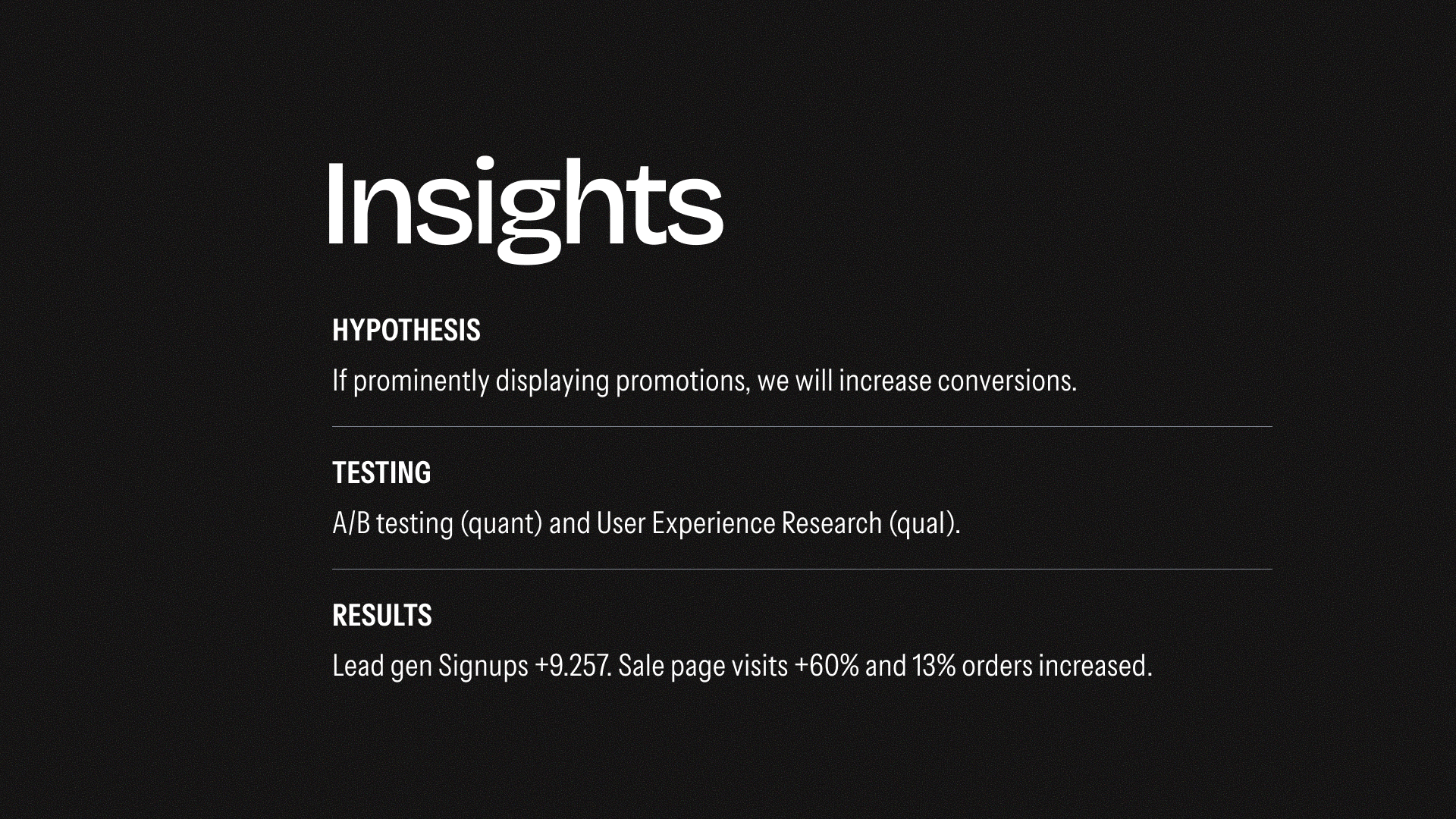 KitchenAid screenshot