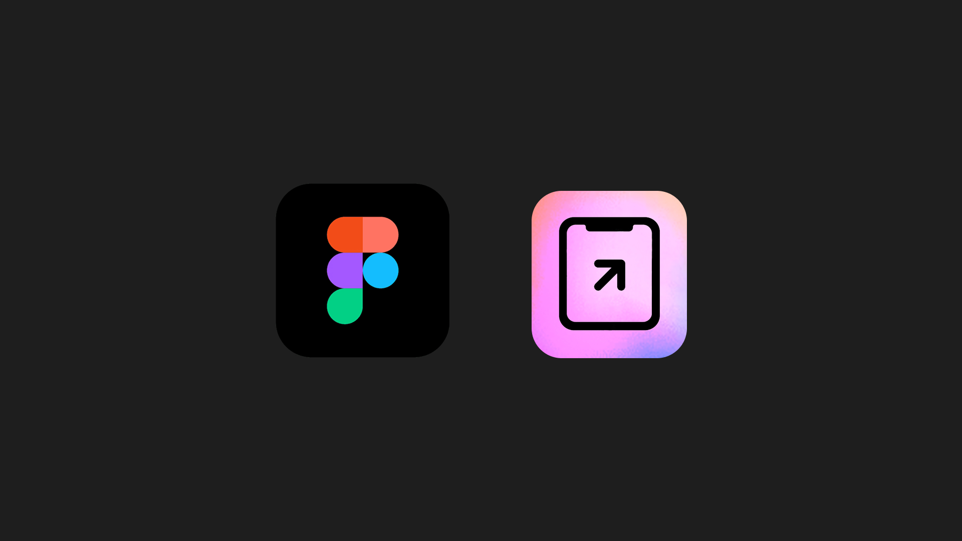 Traders Central screenshot