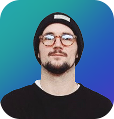 Martin Barbieri Profile Photo